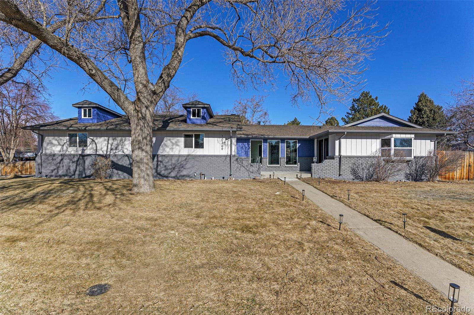 MLS Image #20 for 10369 w 77th drive,arvada, Colorado