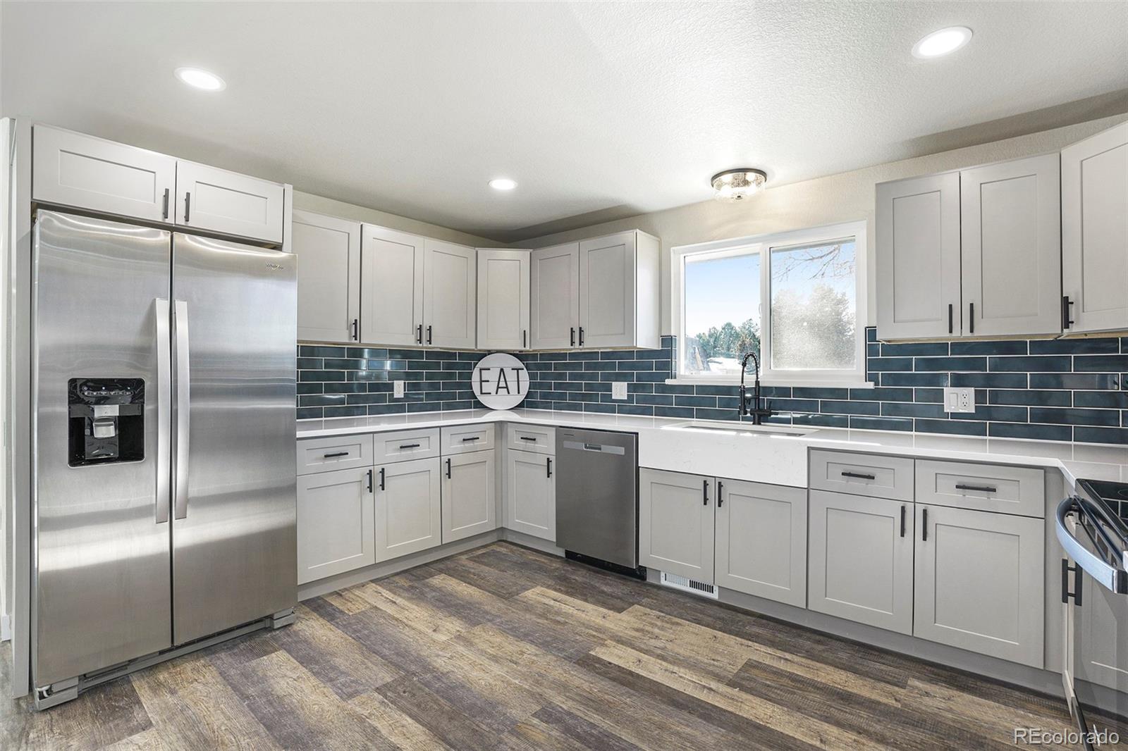MLS Image #4 for 10369 w 77th drive,arvada, Colorado