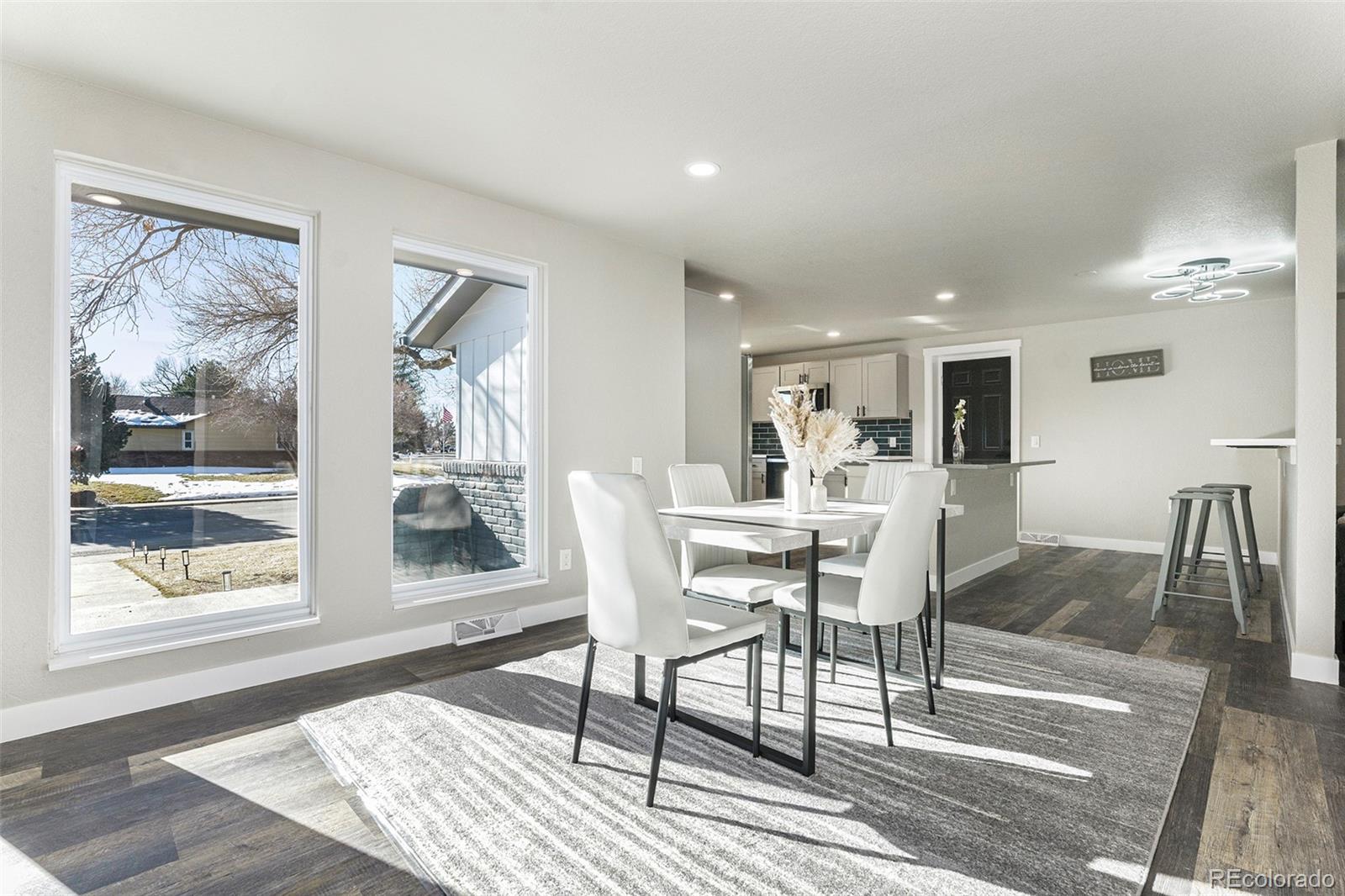 MLS Image #5 for 10369 w 77th drive,arvada, Colorado