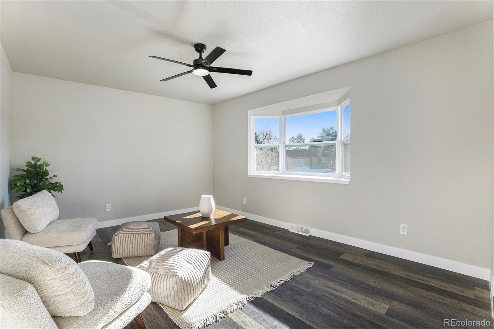 MLS Image #9 for 10369 w 77th drive,arvada, Colorado