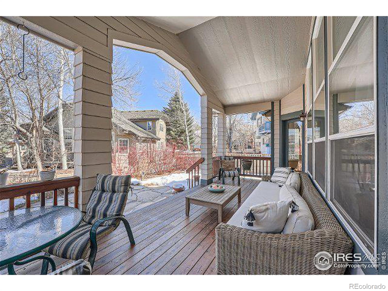 MLS Image #21 for 2320  eagles nest drive,lafayette, Colorado