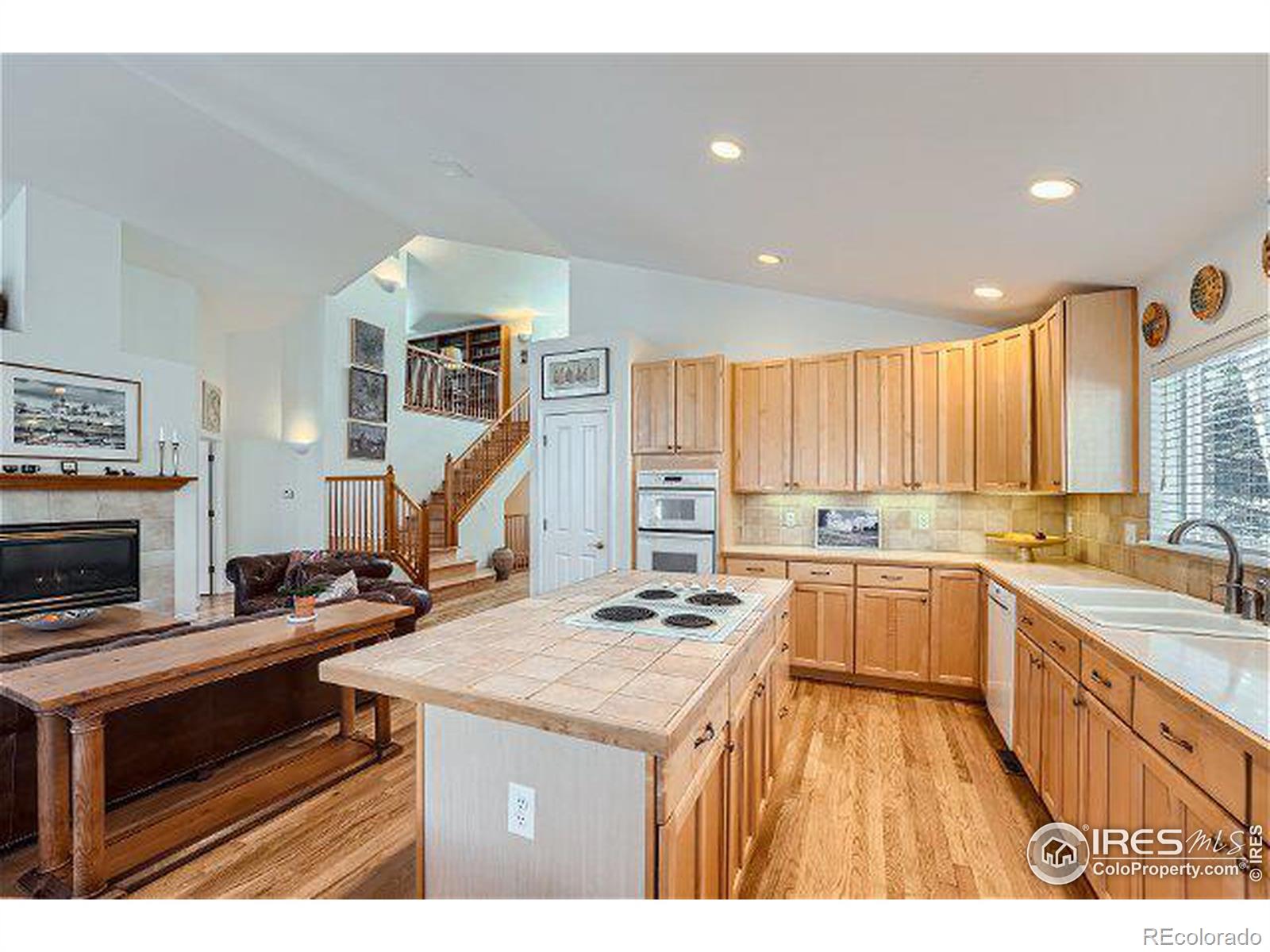 MLS Image #8 for 2320  eagles nest drive,lafayette, Colorado