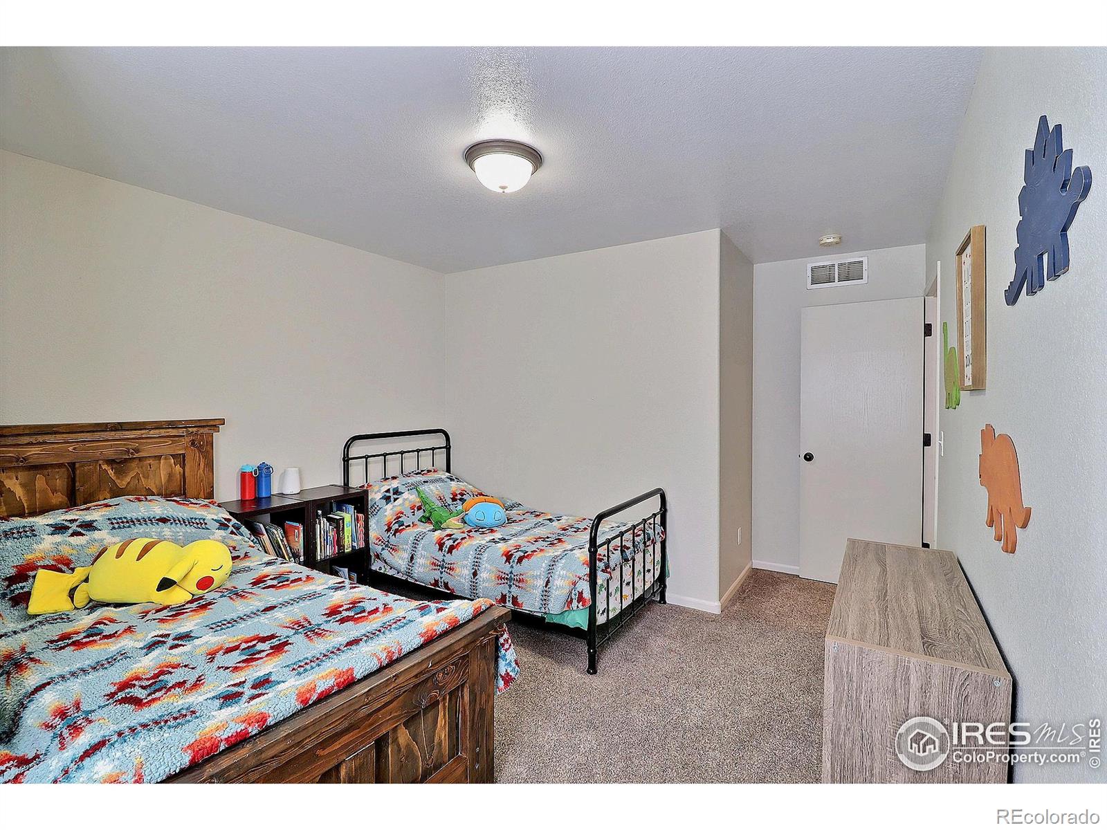 MLS Image #26 for 2925  58th avenue,greeley, Colorado