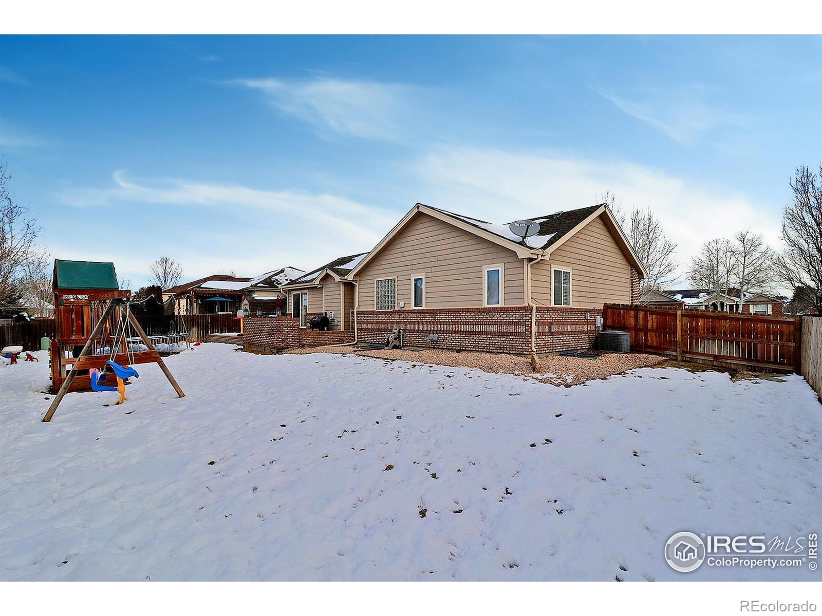 MLS Image #36 for 2925  58th avenue,greeley, Colorado