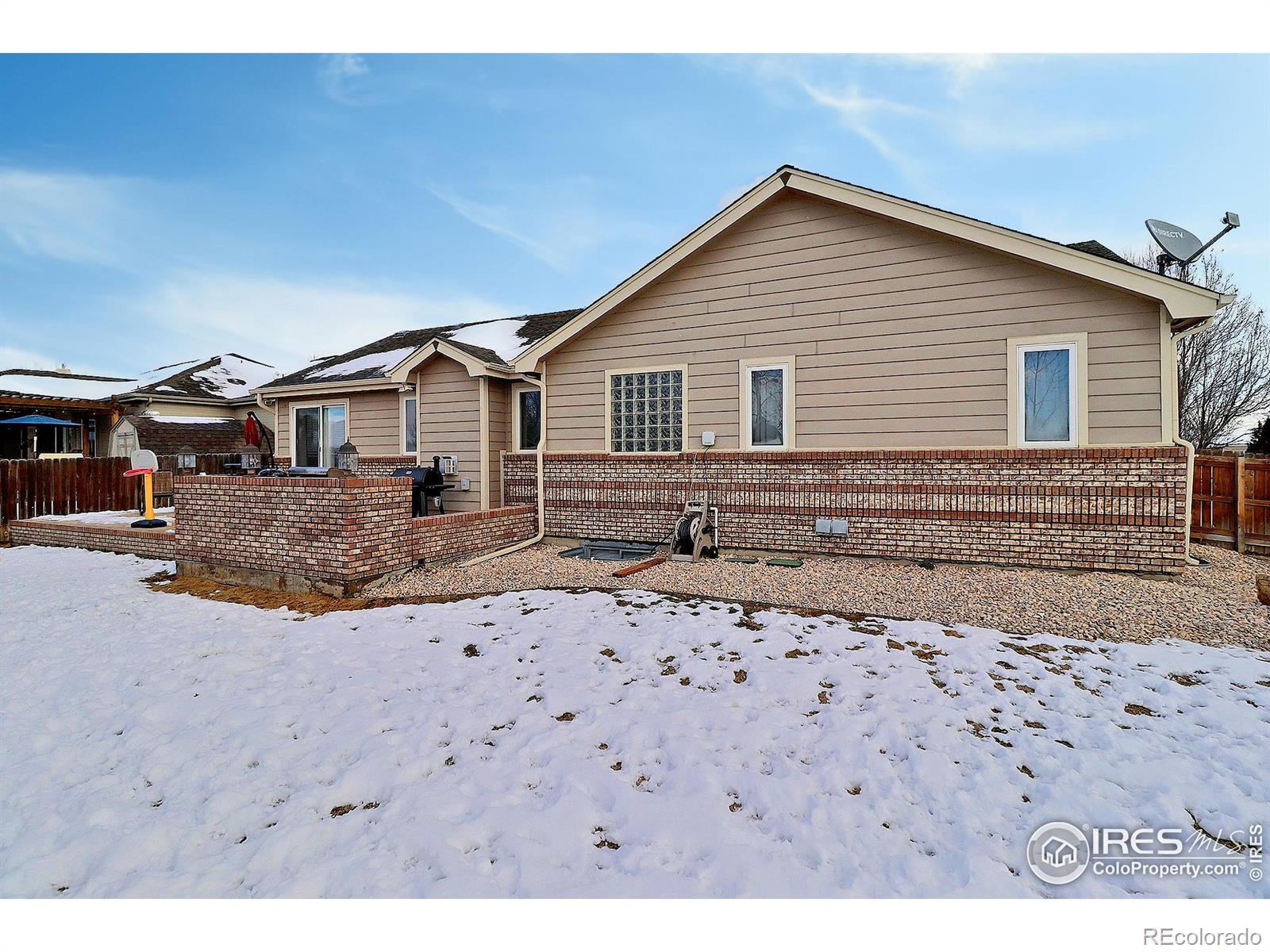 MLS Image #37 for 2925  58th avenue,greeley, Colorado