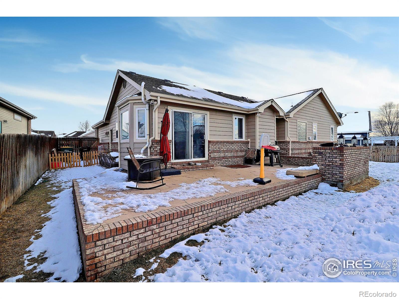 MLS Image #38 for 2925  58th avenue,greeley, Colorado