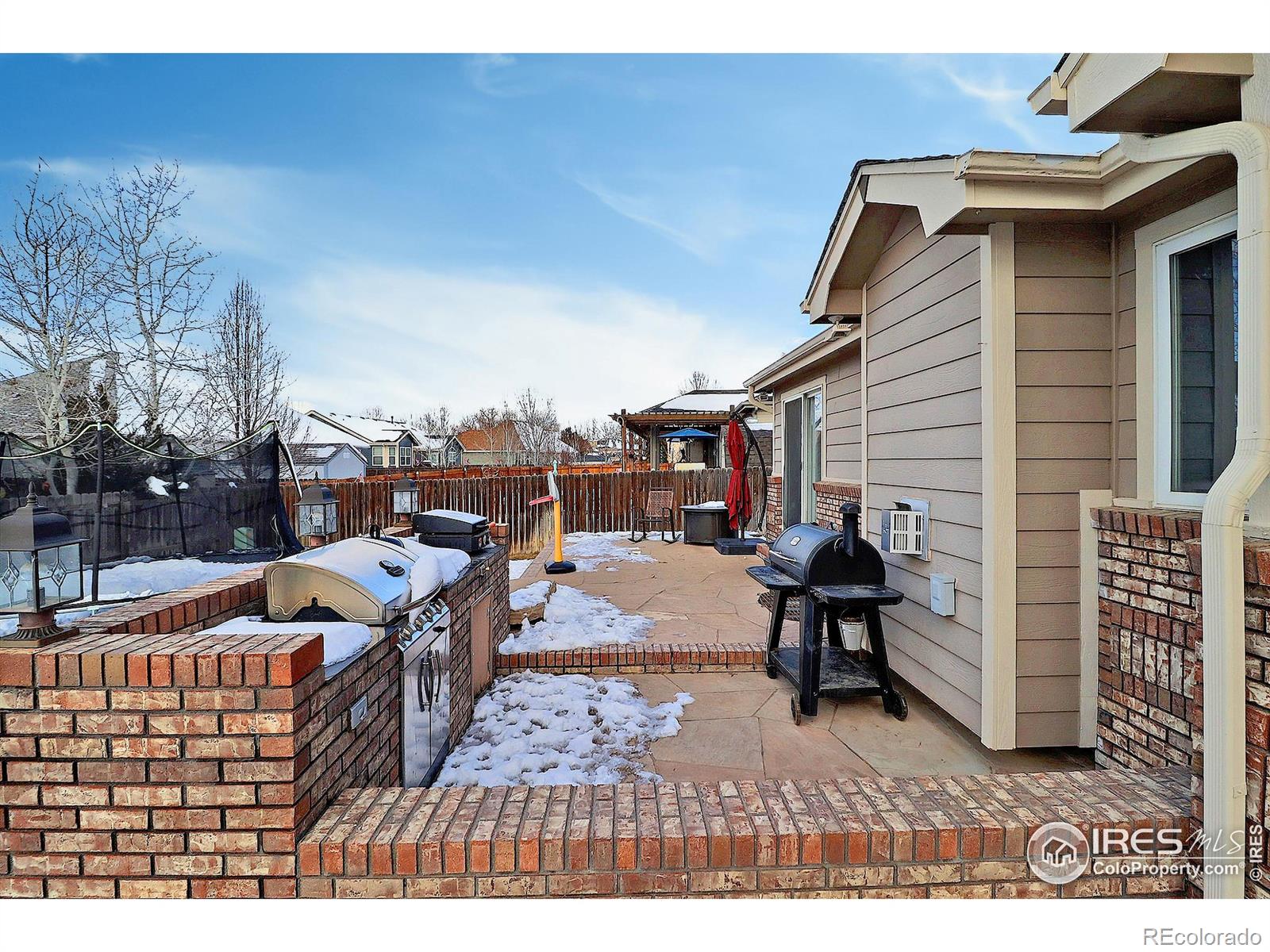 MLS Image #39 for 2925  58th avenue,greeley, Colorado