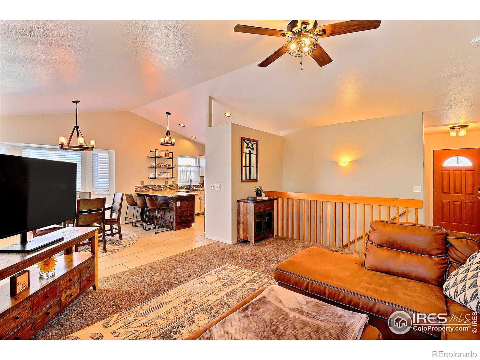 MLS Image #7 for 2925  58th avenue,greeley, Colorado