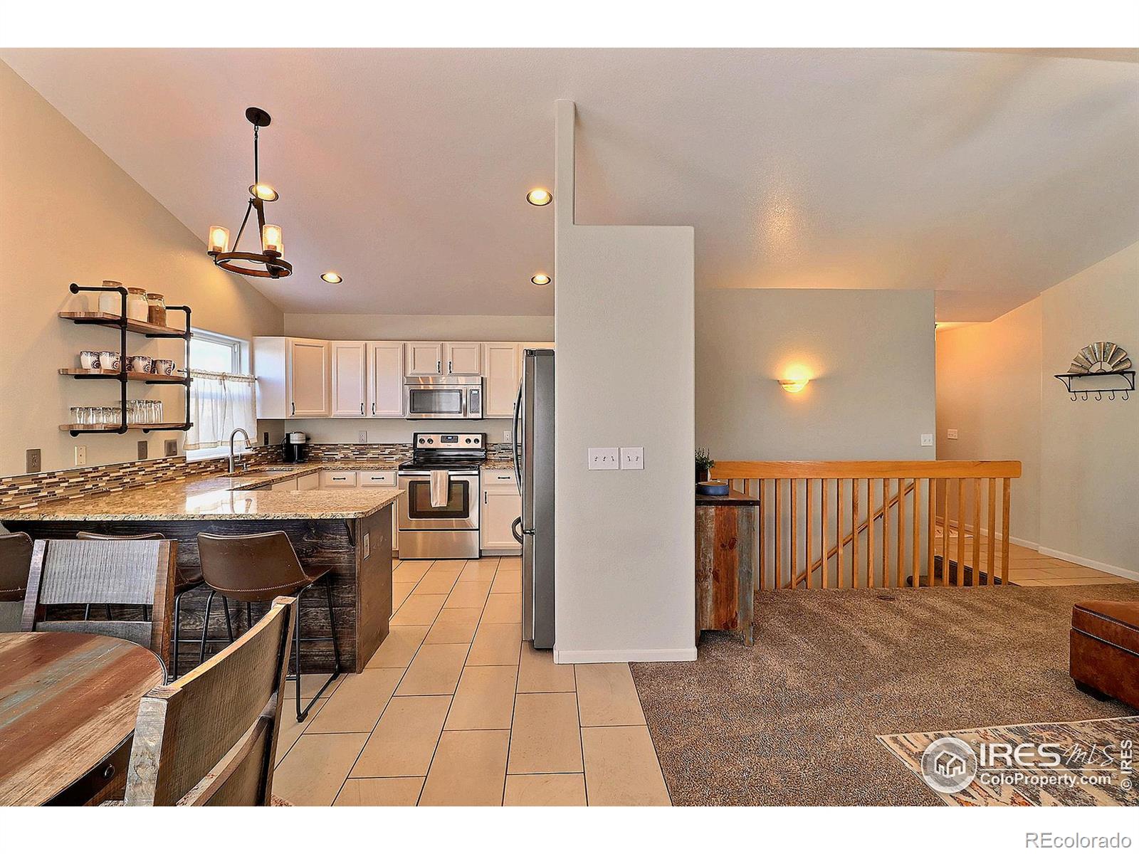 MLS Image #9 for 2925  58th avenue,greeley, Colorado