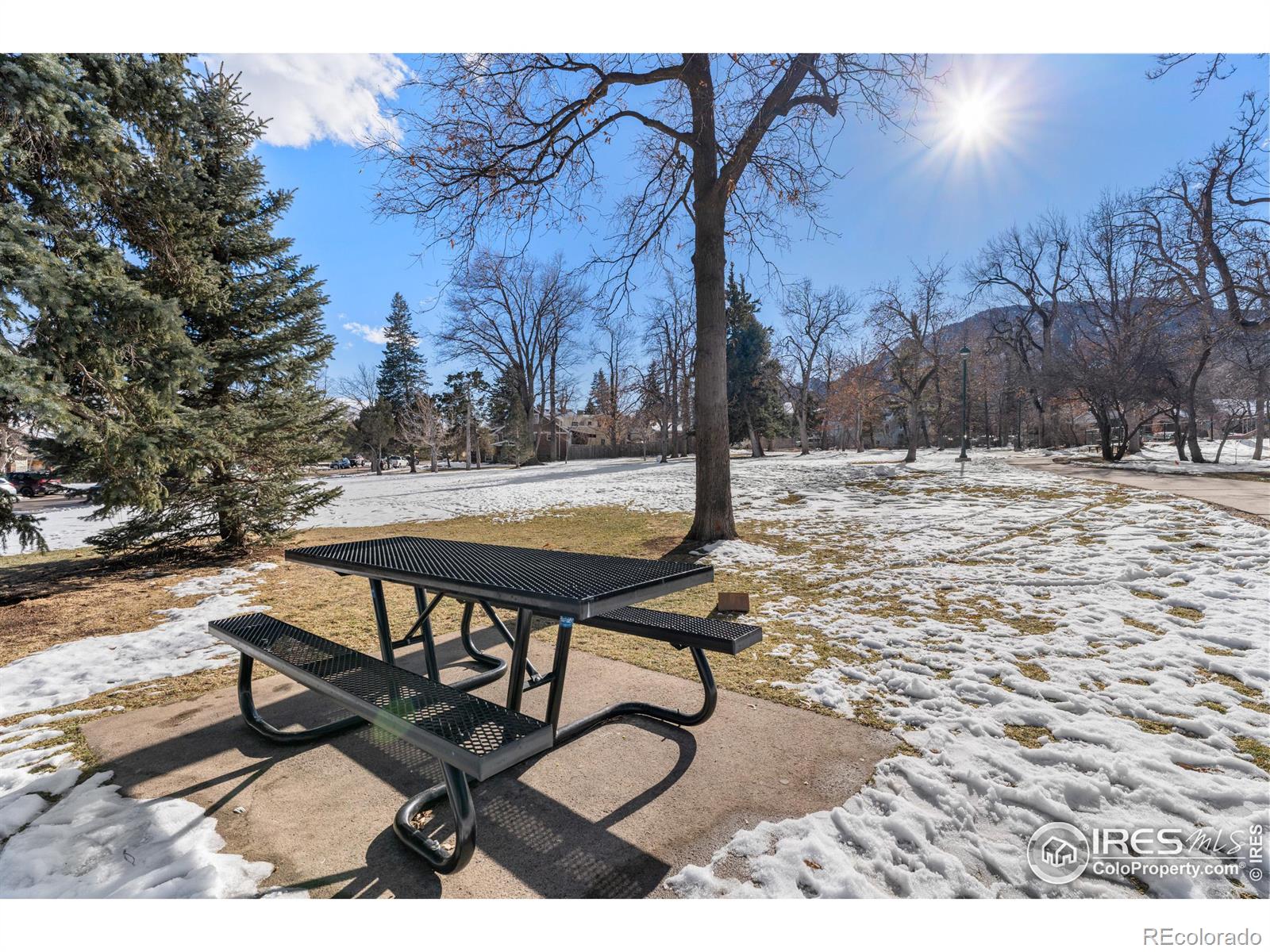 MLS Image #33 for 916  12th street,boulder, Colorado