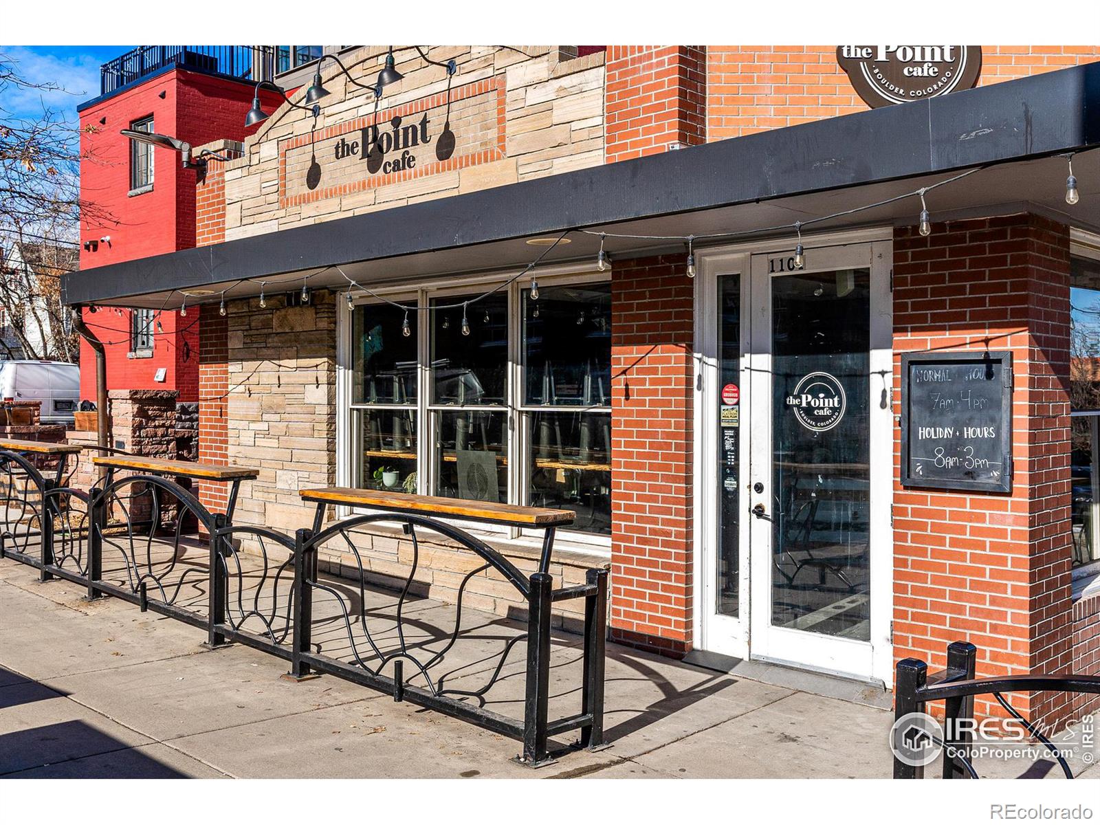 MLS Image #34 for 916  12th street,boulder, Colorado