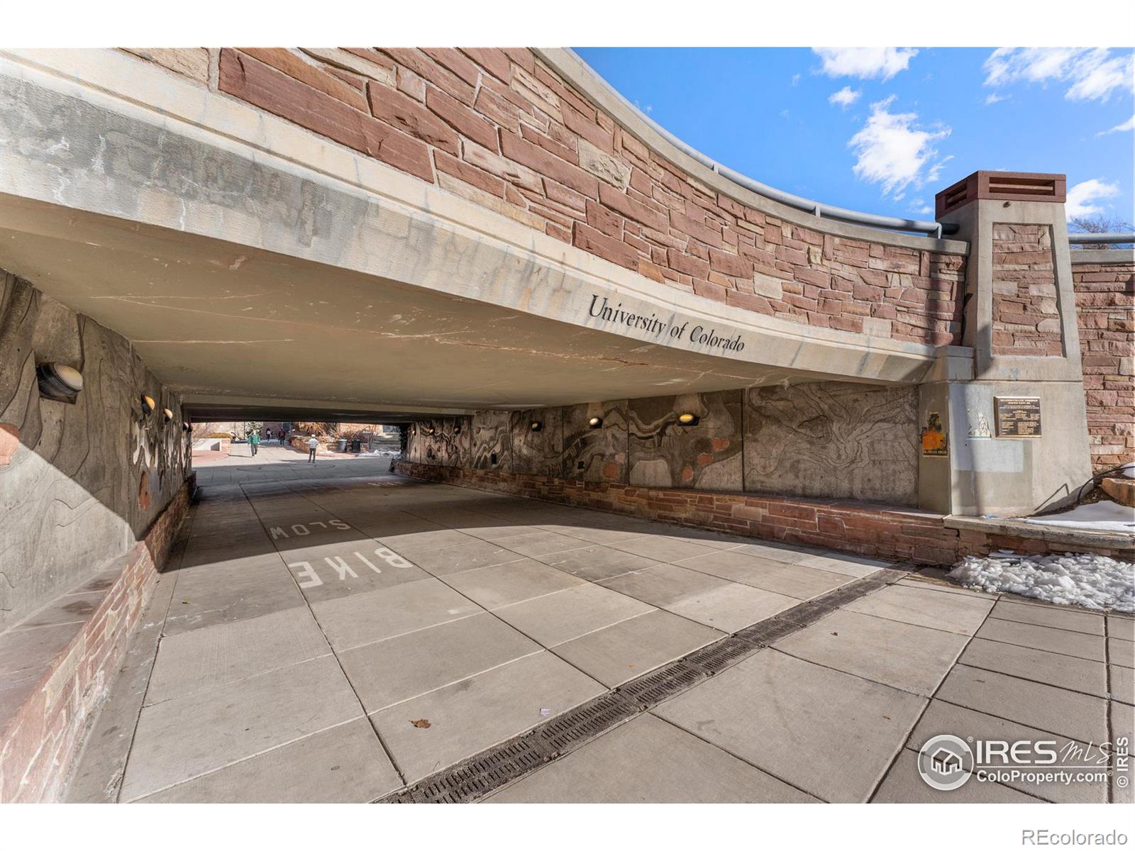 MLS Image #38 for 916  12th street,boulder, Colorado