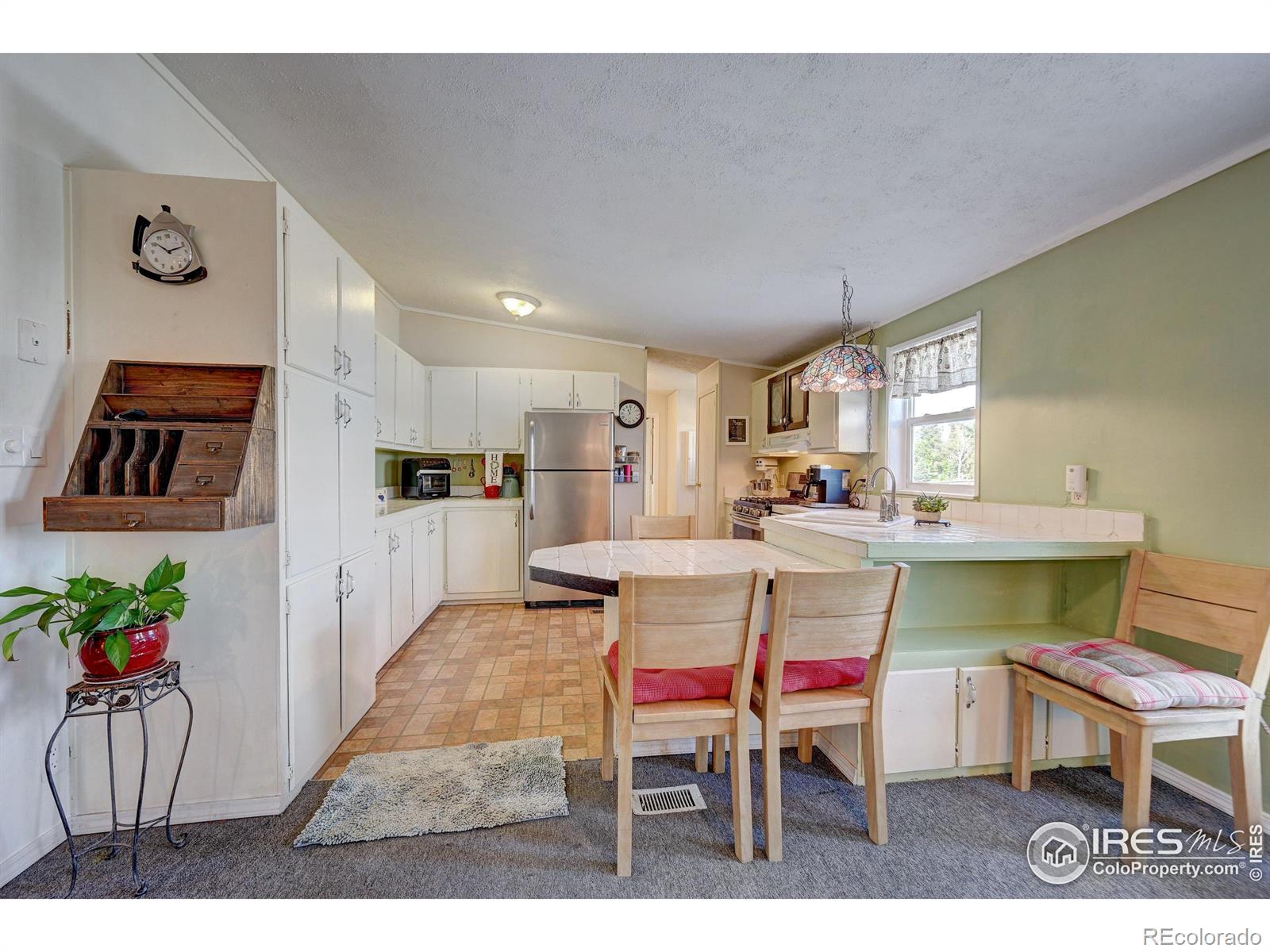 MLS Image #10 for 34115  goldenrod circle,kiowa, Colorado