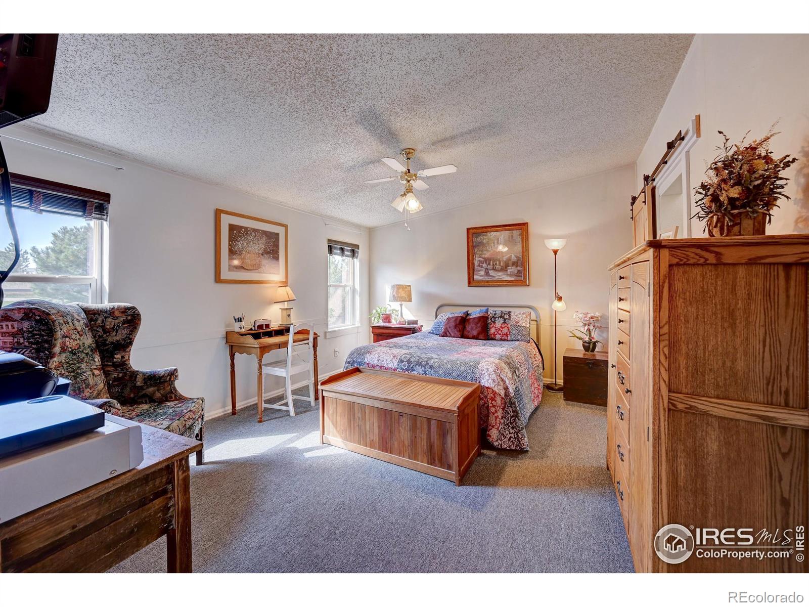 MLS Image #14 for 34115  goldenrod circle,kiowa, Colorado