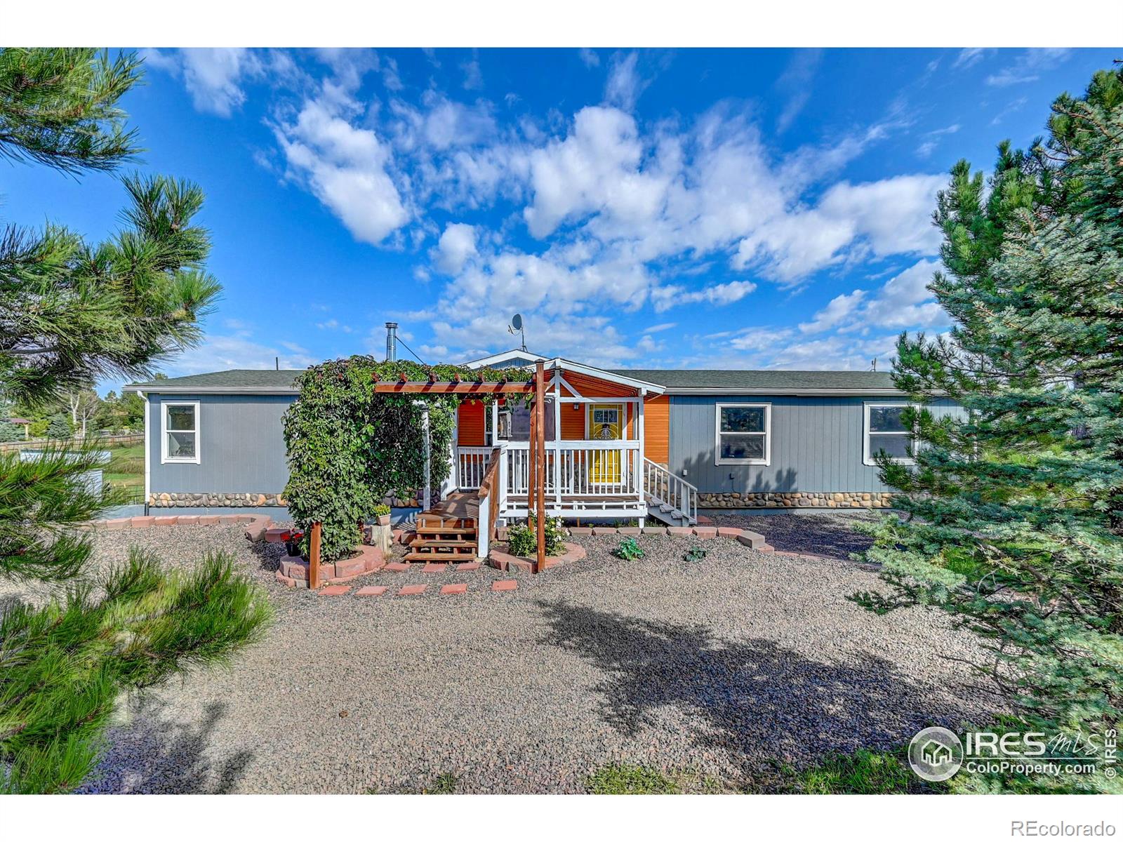 MLS Image #2 for 34115  goldenrod circle,kiowa, Colorado