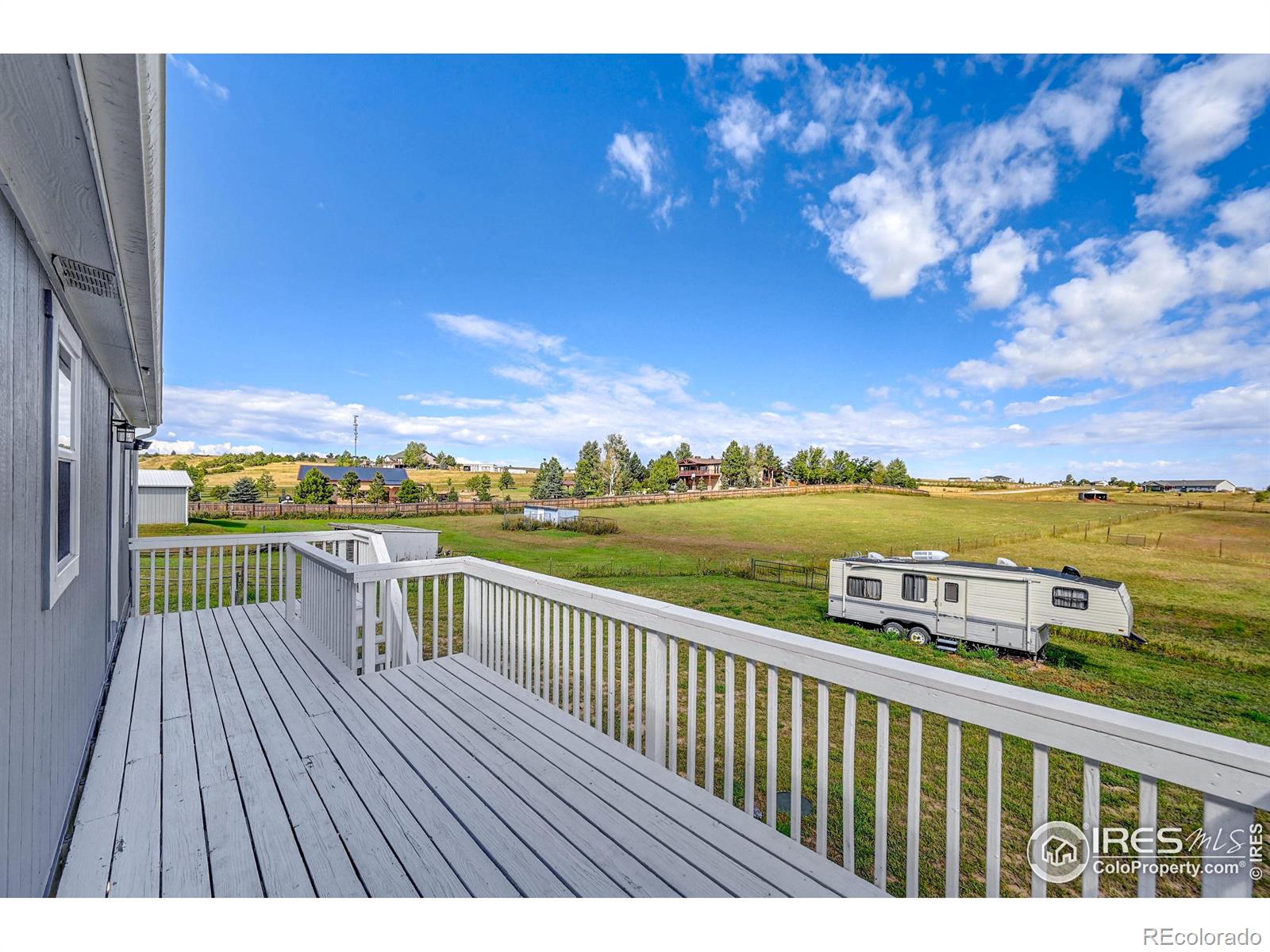 MLS Image #23 for 34115  goldenrod circle,kiowa, Colorado