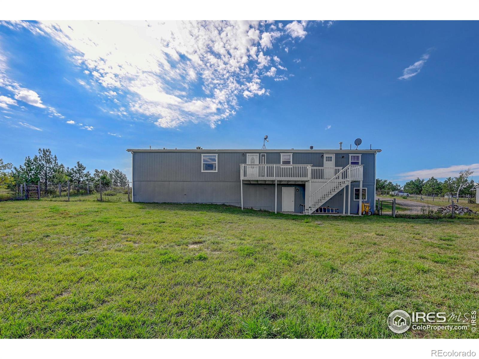 MLS Image #24 for 34115  goldenrod circle,kiowa, Colorado