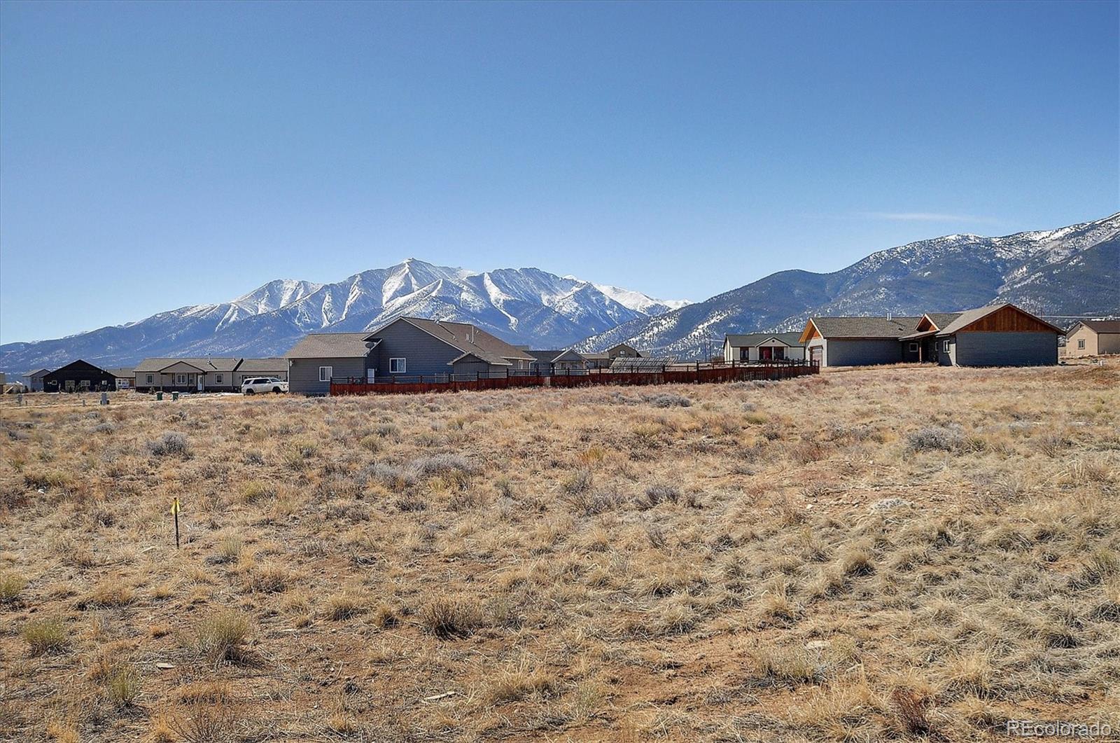 MLS Image #33 for 31359  glenview drive,buena vista, Colorado