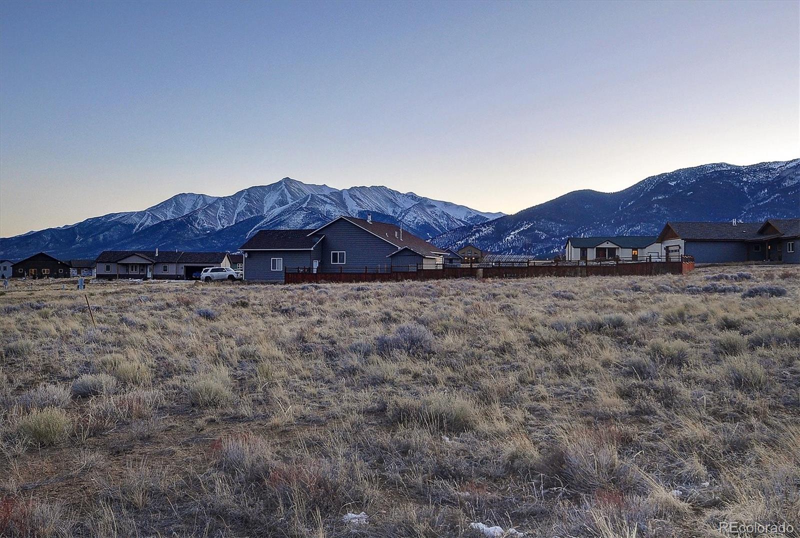 MLS Image #34 for 31359  glenview drive,buena vista, Colorado