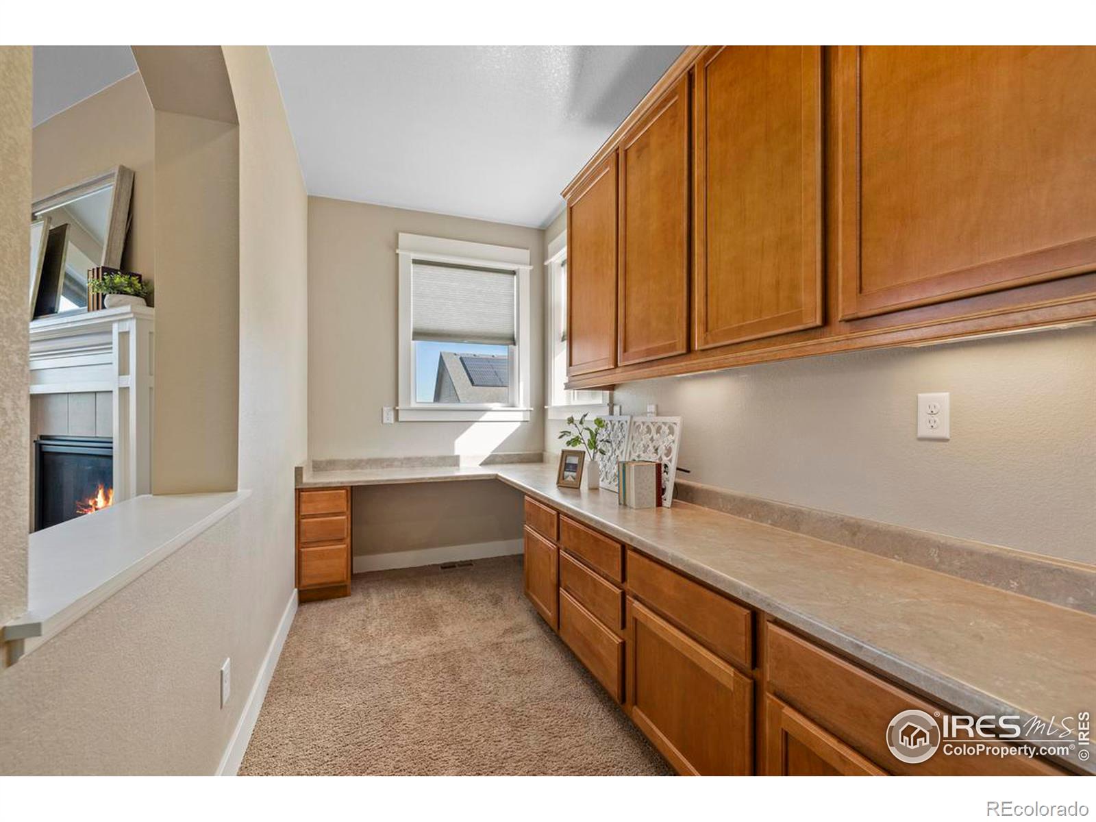 MLS Image #13 for 2032  yearling drive,fort collins, Colorado
