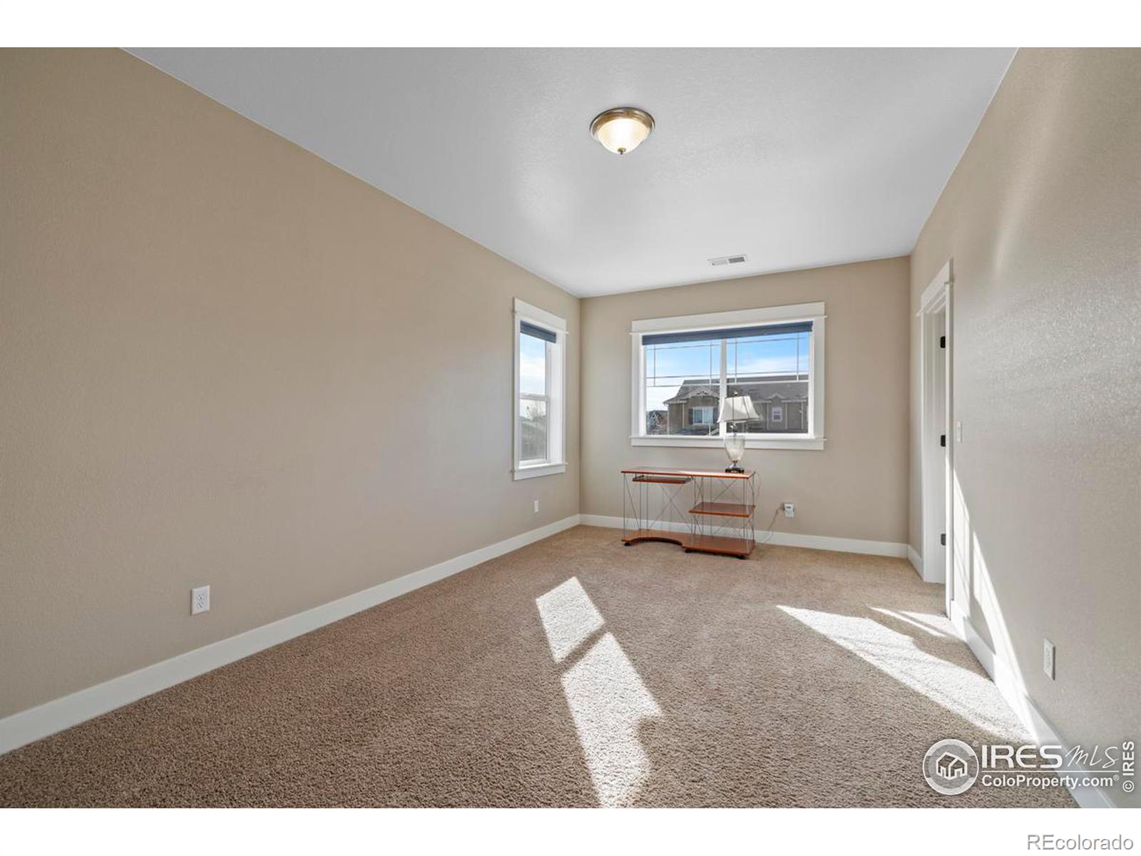 MLS Image #28 for 2032  yearling drive,fort collins, Colorado