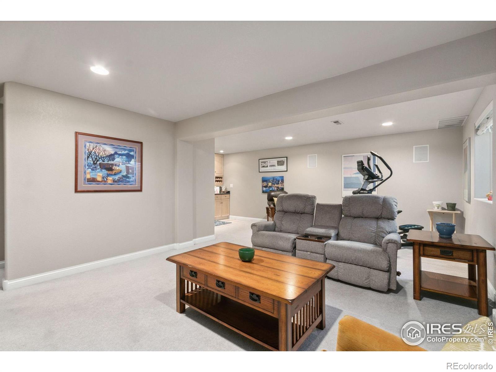 MLS Image #23 for 4330  silverview court,fort collins, Colorado