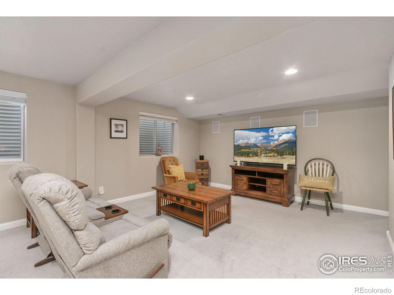 MLS Image #26 for 4330  silverview court,fort collins, Colorado