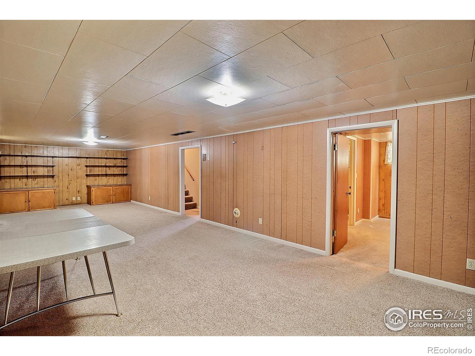 MLS Image #28 for 2613  18th avenue,greeley, Colorado