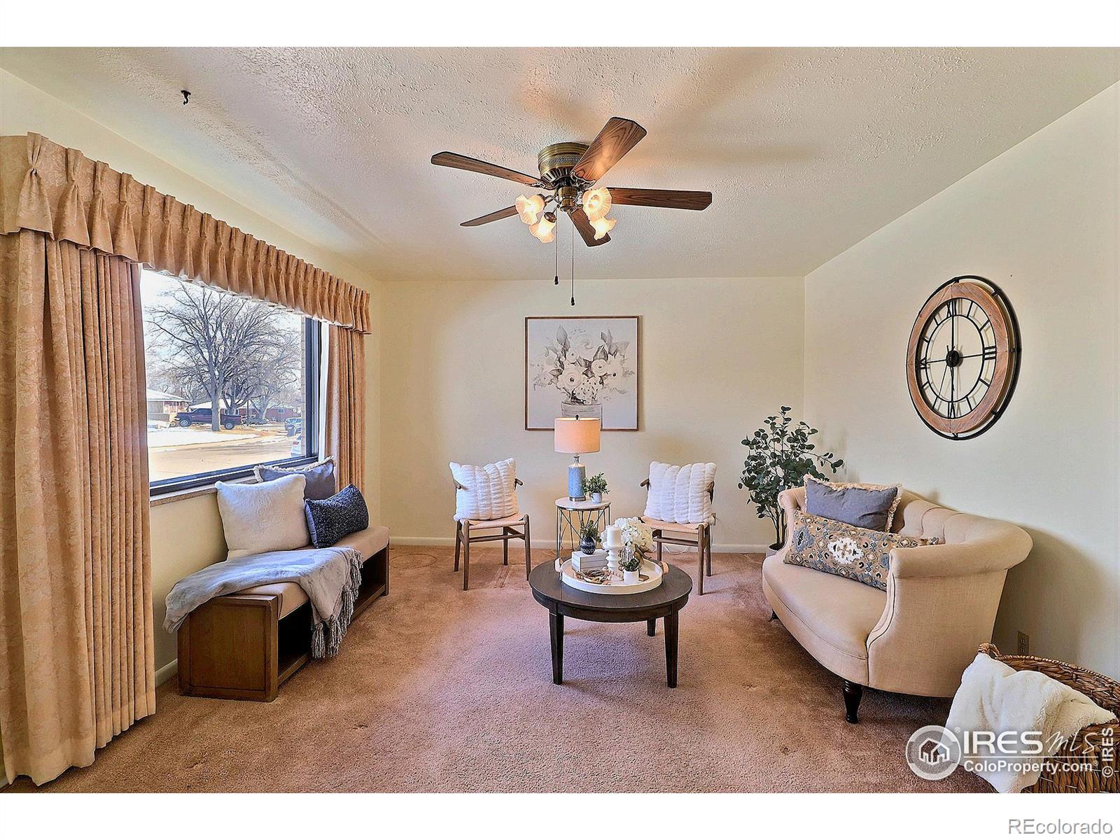 MLS Image #3 for 2613  18th avenue,greeley, Colorado