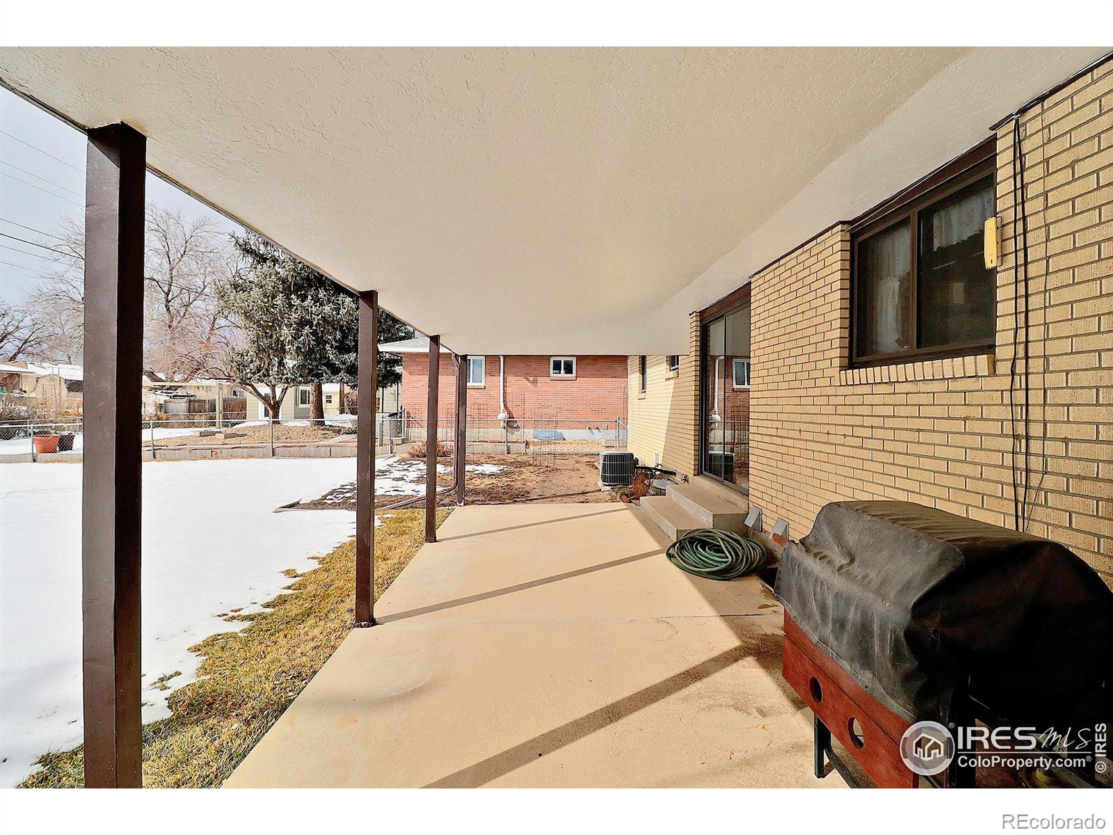 MLS Image #32 for 2613  18th avenue,greeley, Colorado