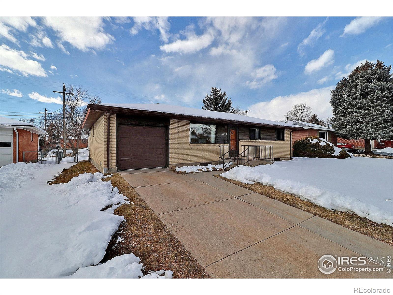 MLS Image #35 for 2613  18th avenue,greeley, Colorado