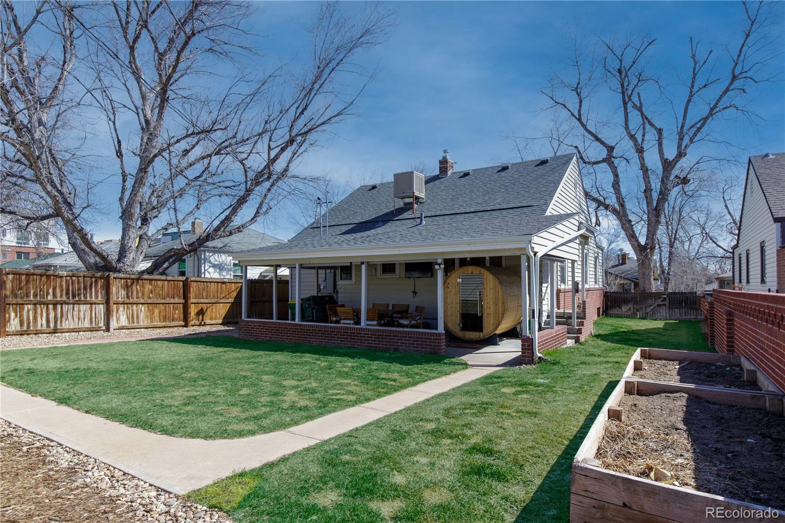 MLS Image #20 for 3725 s lincoln street,englewood, Colorado