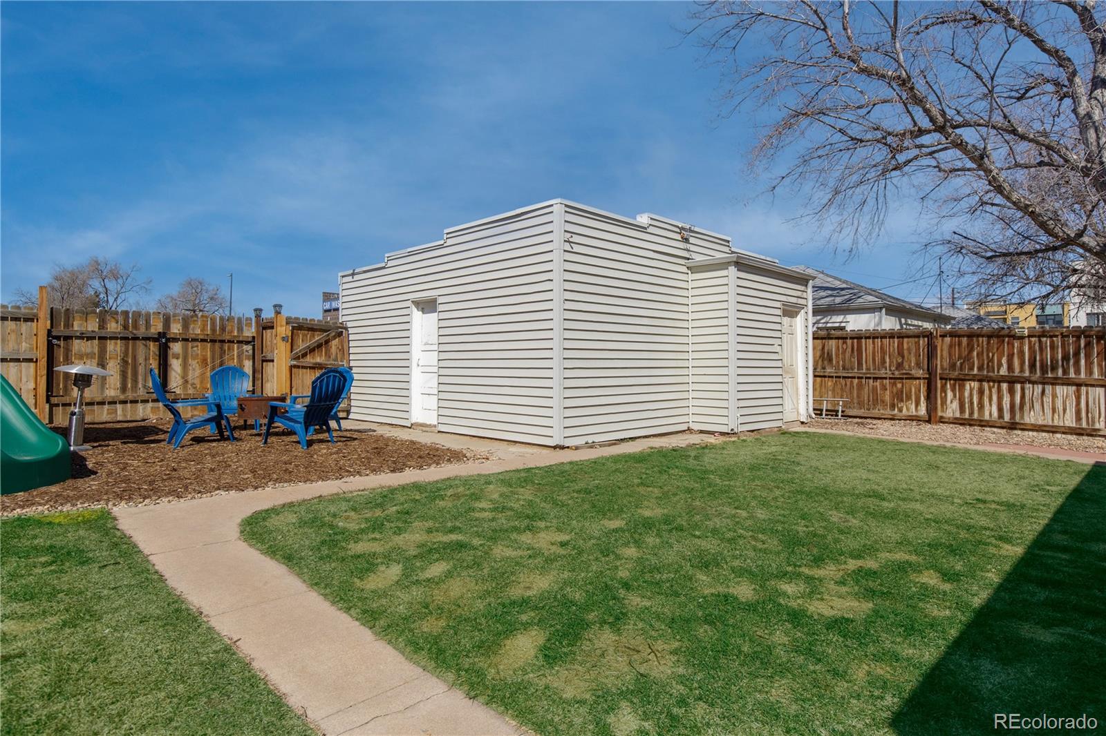 MLS Image #22 for 3725 s lincoln street,englewood, Colorado