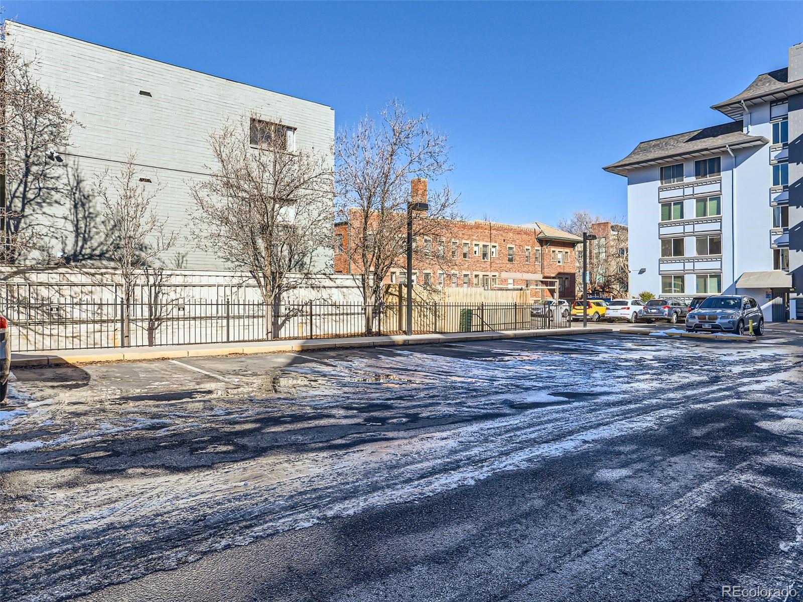 MLS Image #12 for 555 e 10th avenue 3,denver, Colorado