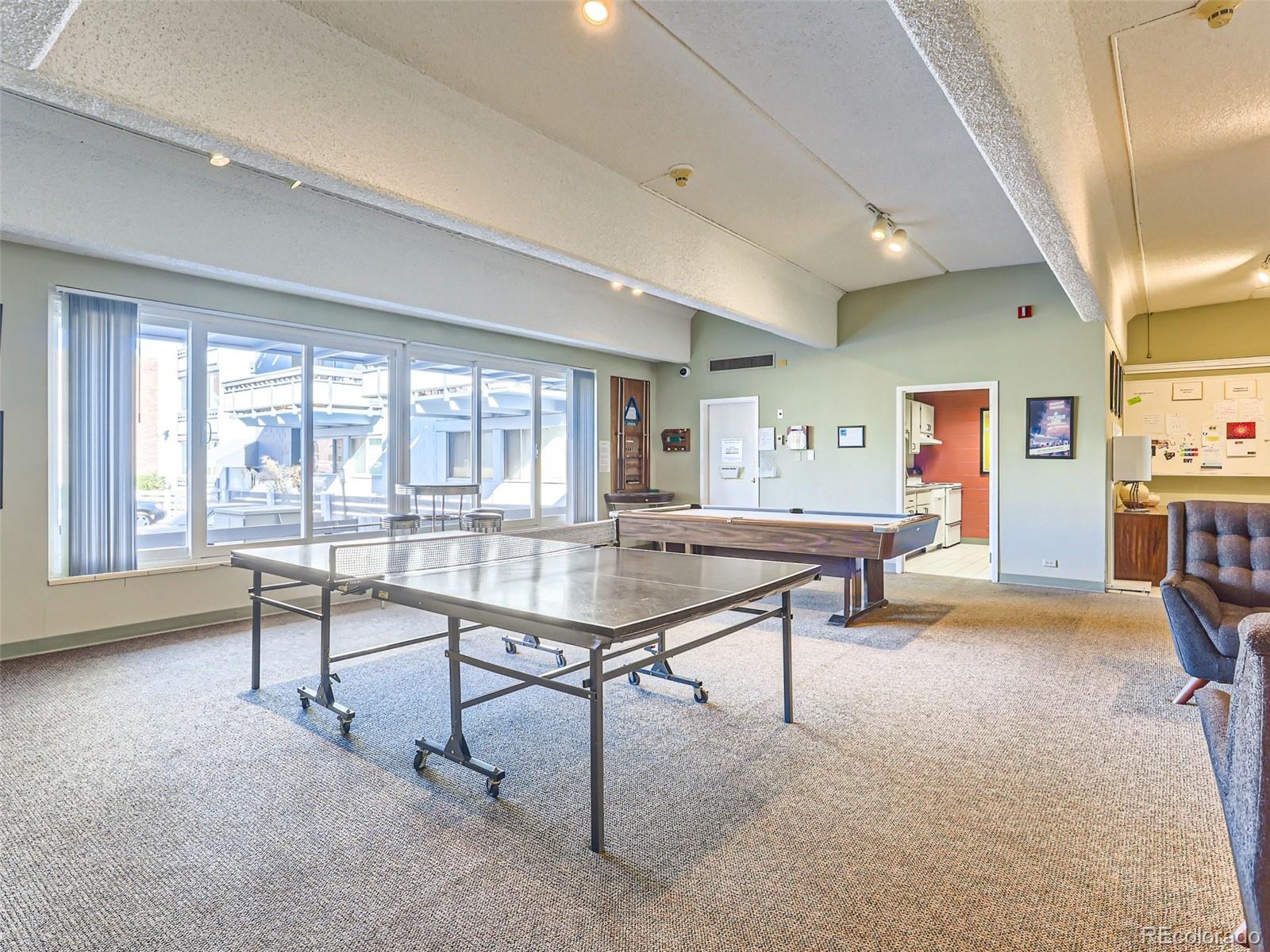 MLS Image #13 for 555 e 10th avenue 3,denver, Colorado