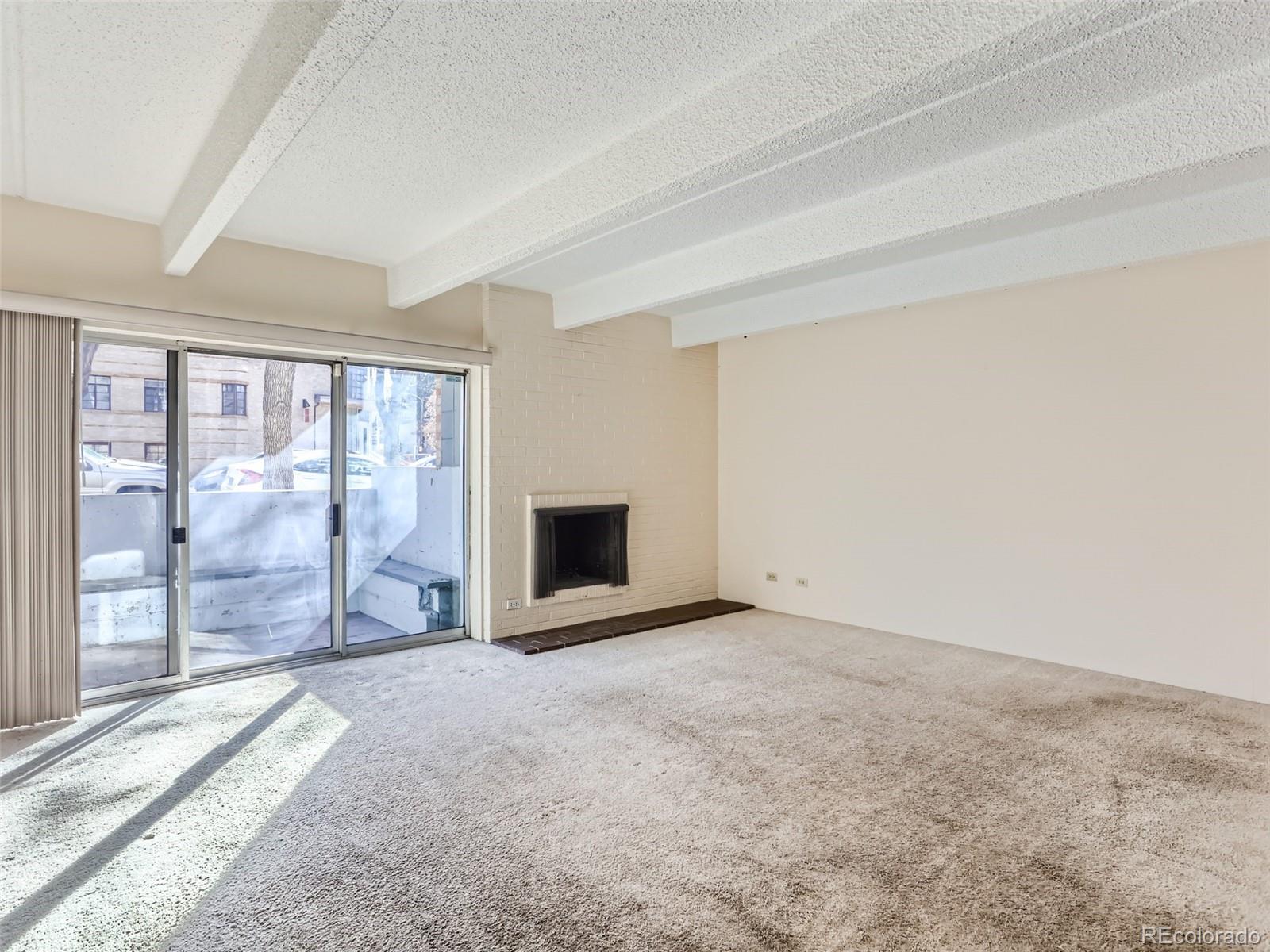 MLS Image #3 for 555 e 10th avenue 3,denver, Colorado