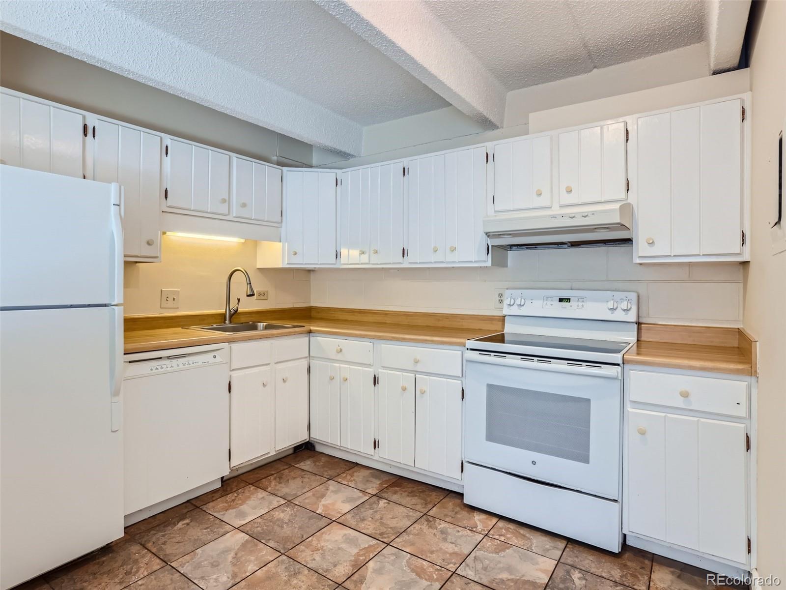 MLS Image #6 for 555 e 10th avenue 3,denver, Colorado