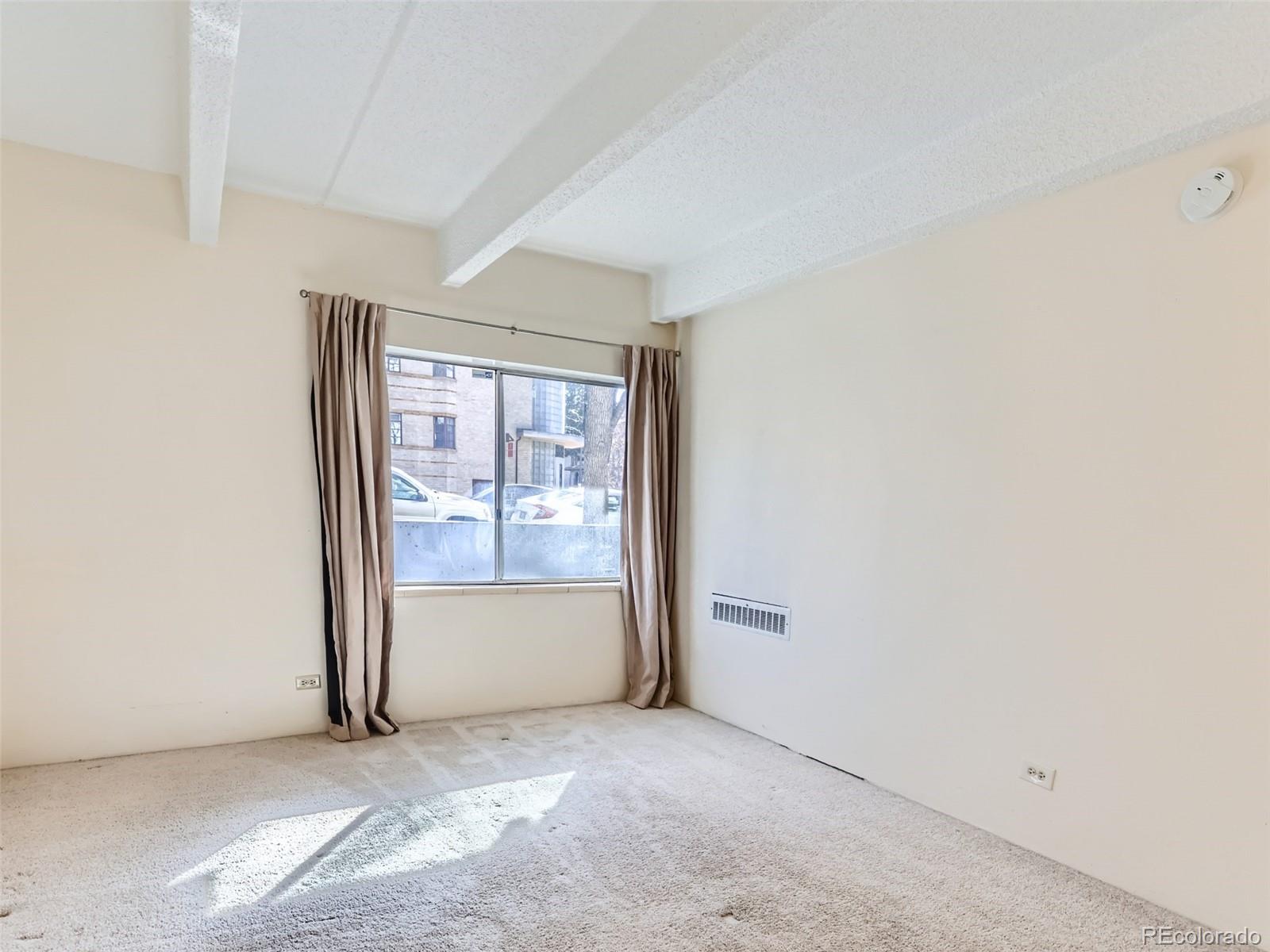 MLS Image #7 for 555 e 10th avenue 3,denver, Colorado