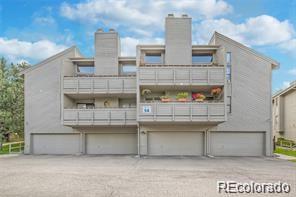 Report Image for 23520  Pondview Place,Golden, Colorado