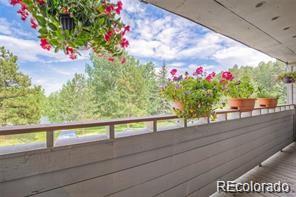 MLS Image #20 for 23520  pondview place ,golden, Colorado