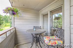 MLS Image #21 for 23520  pondview place ,golden, Colorado