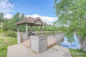MLS Image #22 for 23520  pondview place,golden, Colorado