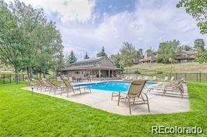 MLS Image #24 for 23520  pondview place ,golden, Colorado