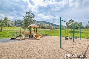 MLS Image #25 for 23520  pondview place ,golden, Colorado