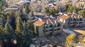 MLS Image #27 for 23520  pondview place,golden, Colorado