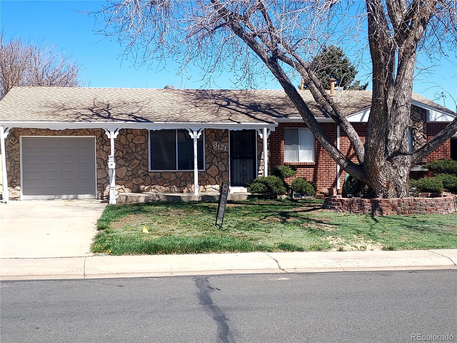 MLS Image #0 for 3121 w 94th avenue,westminster, Colorado