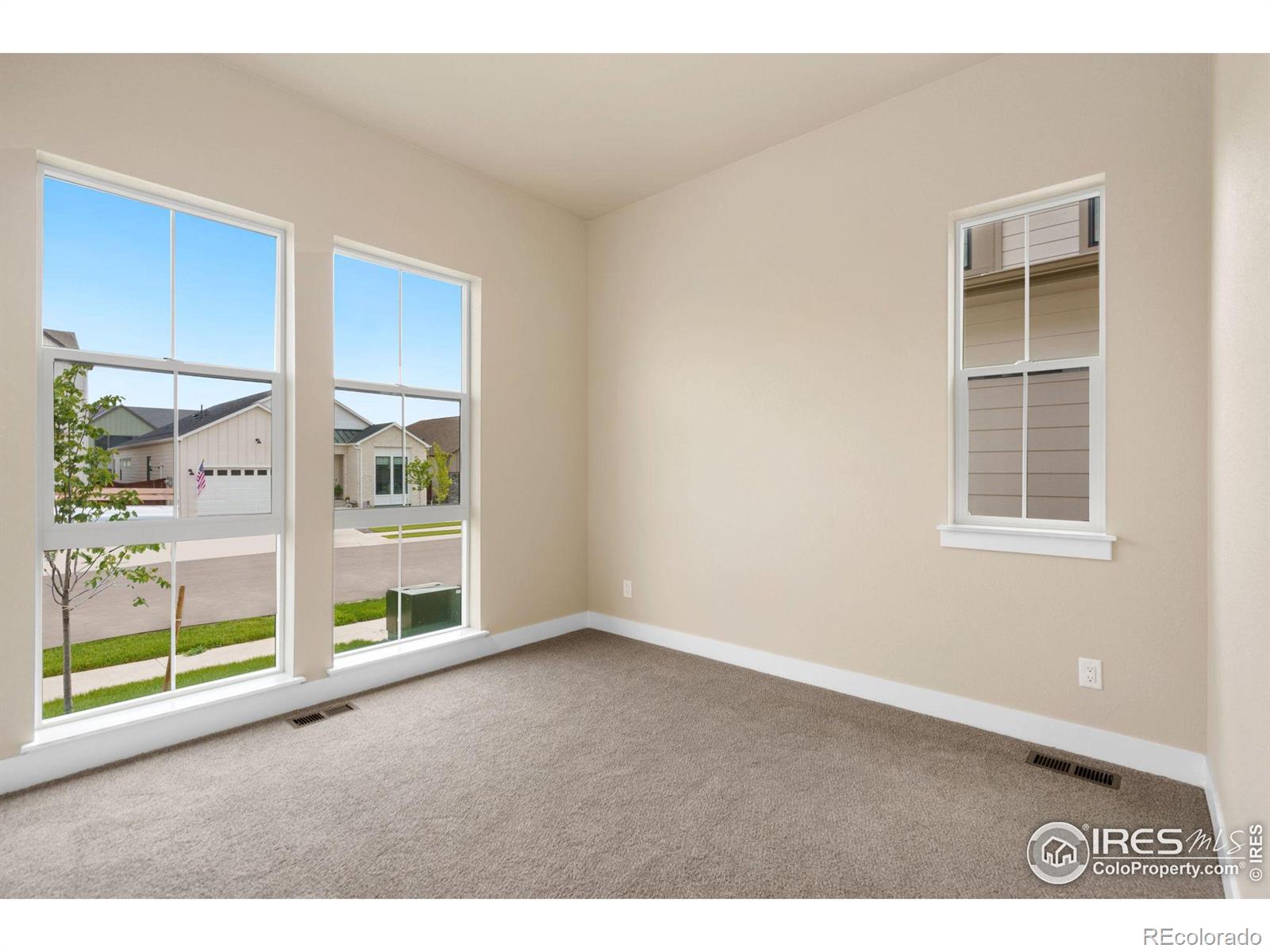 MLS Image #12 for 1862  frost drive,windsor, Colorado