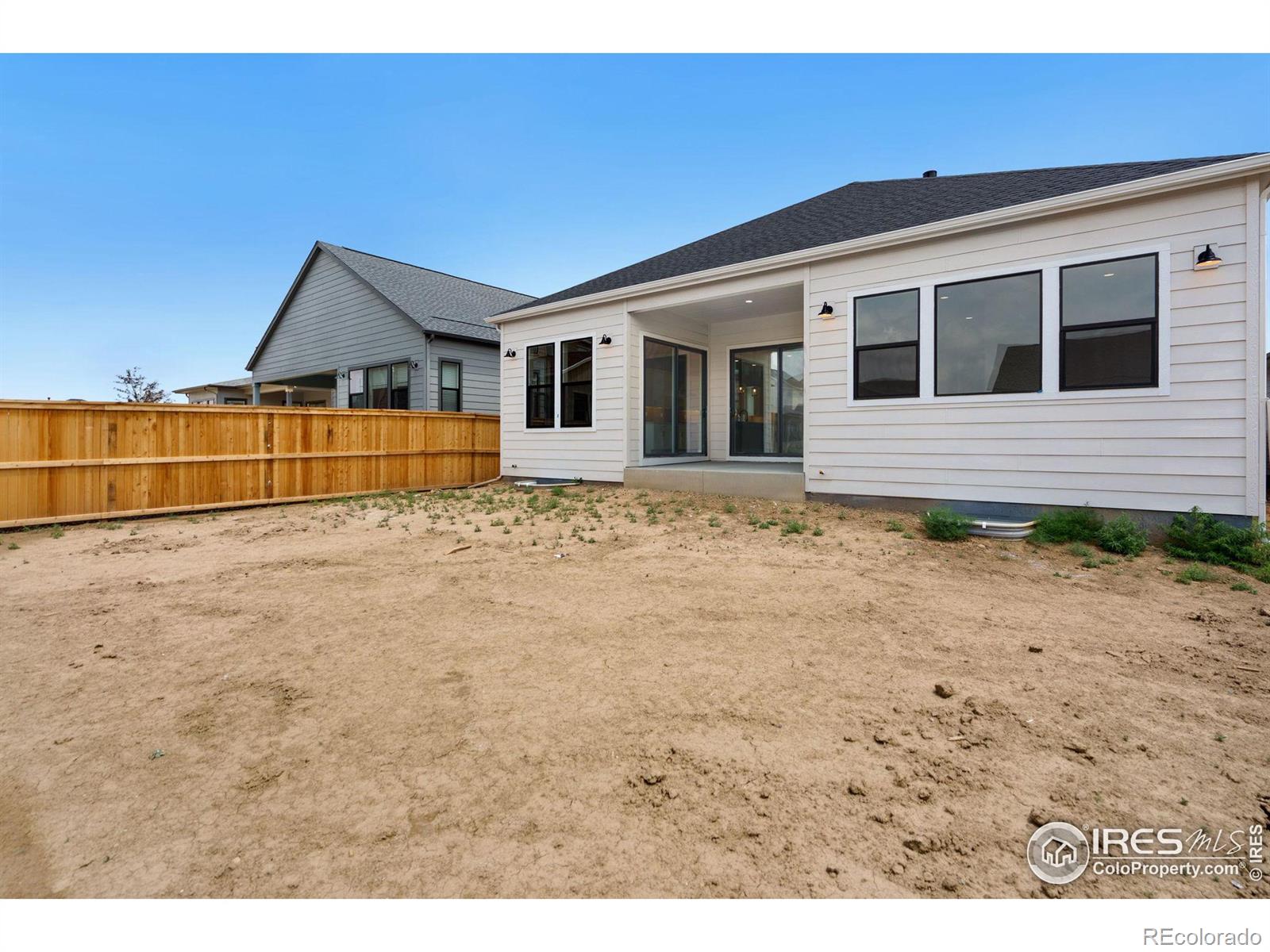 MLS Image #18 for 1862  frost drive,windsor, Colorado