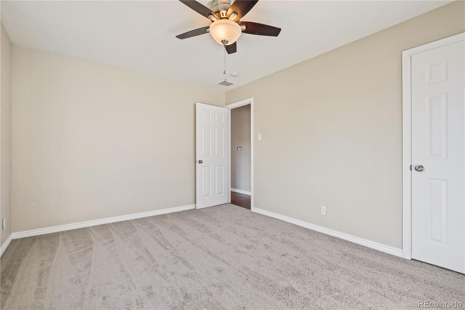 MLS Image #11 for 1590 w stoll place,denver, Colorado
