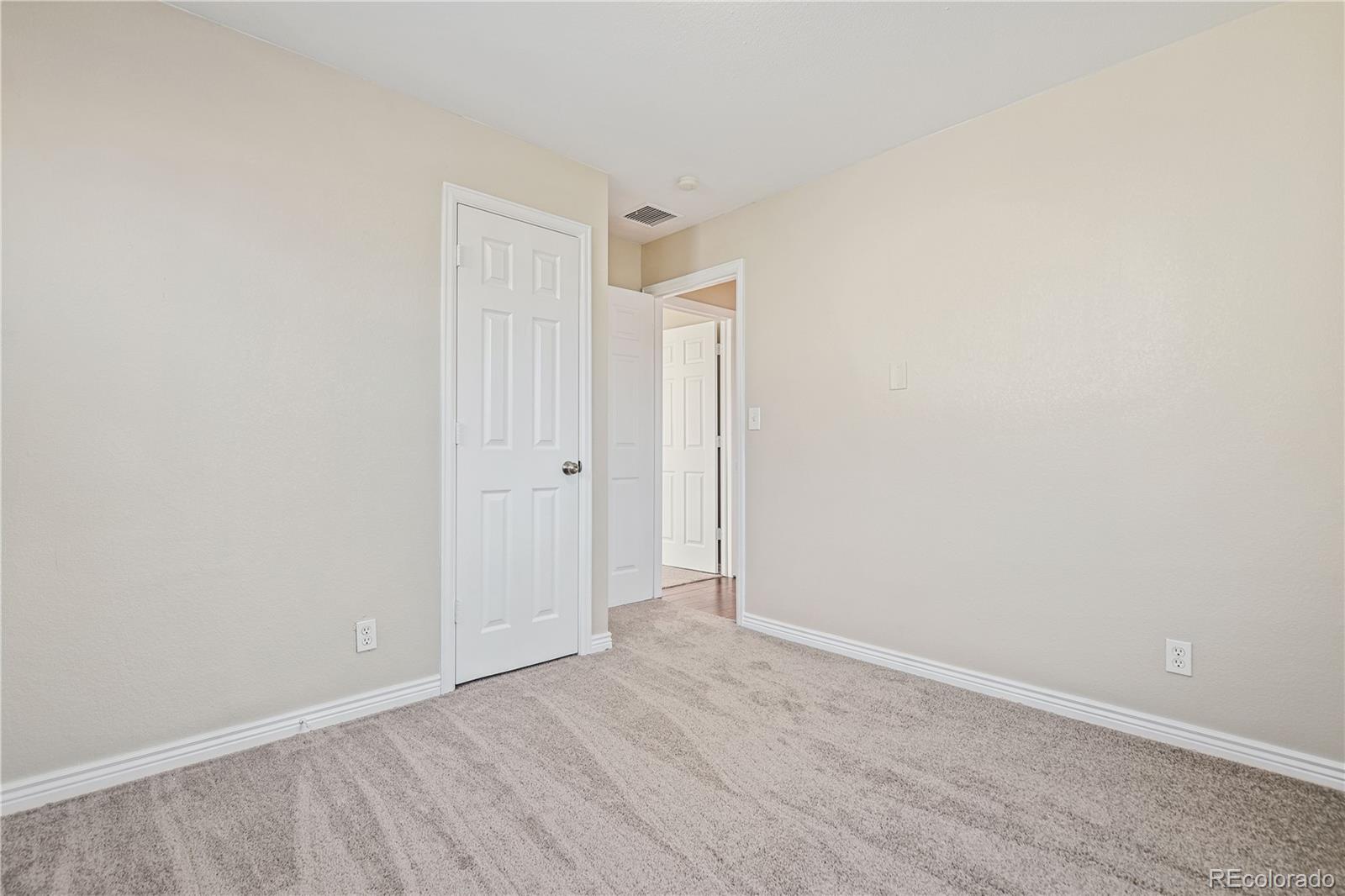 MLS Image #13 for 1590 w stoll place,denver, Colorado